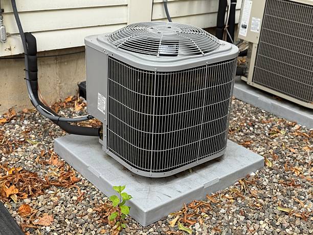 24/7 Emergency Air Duct Cleaning experts in Warren, RI